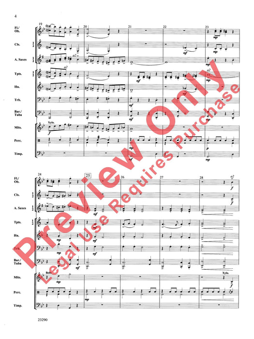 The Monster Under the Bed | 小雅音樂 Hsiaoya Music