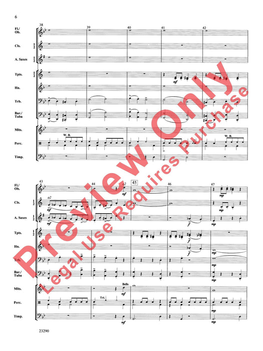 The Monster Under the Bed | 小雅音樂 Hsiaoya Music