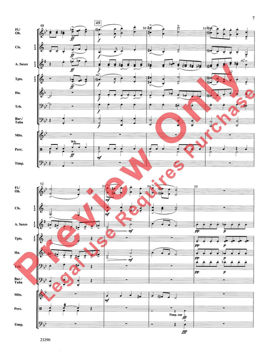 The Monster Under the Bed | 小雅音樂 Hsiaoya Music