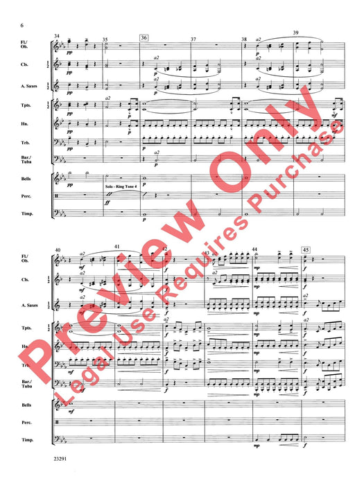 Cellular Symphony 交響曲 | 小雅音樂 Hsiaoya Music