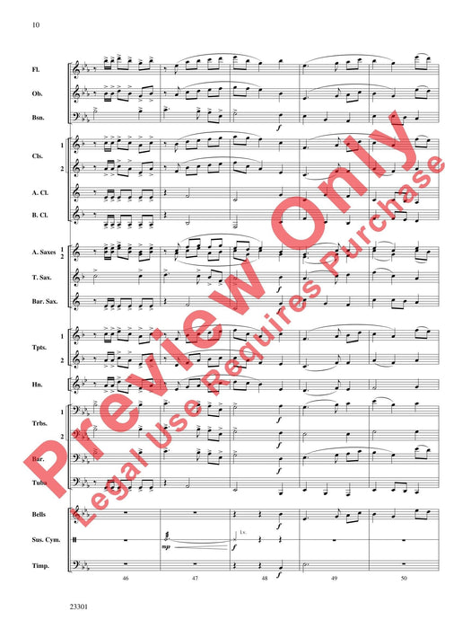 As the Robin to the Meadow | 小雅音樂 Hsiaoya Music