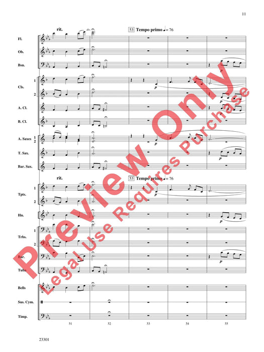 As the Robin to the Meadow | 小雅音樂 Hsiaoya Music