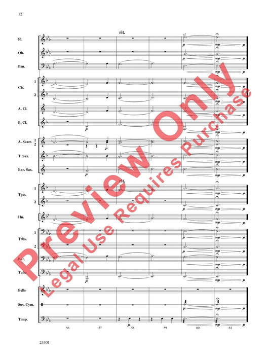 As the Robin to the Meadow | 小雅音樂 Hsiaoya Music