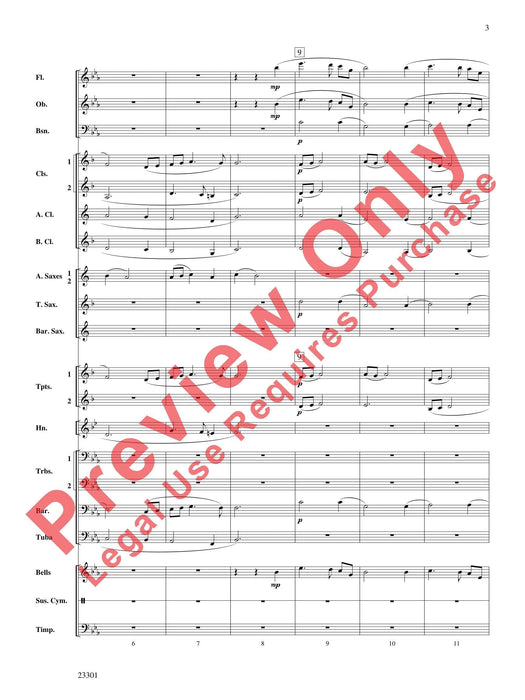 As the Robin to the Meadow | 小雅音樂 Hsiaoya Music