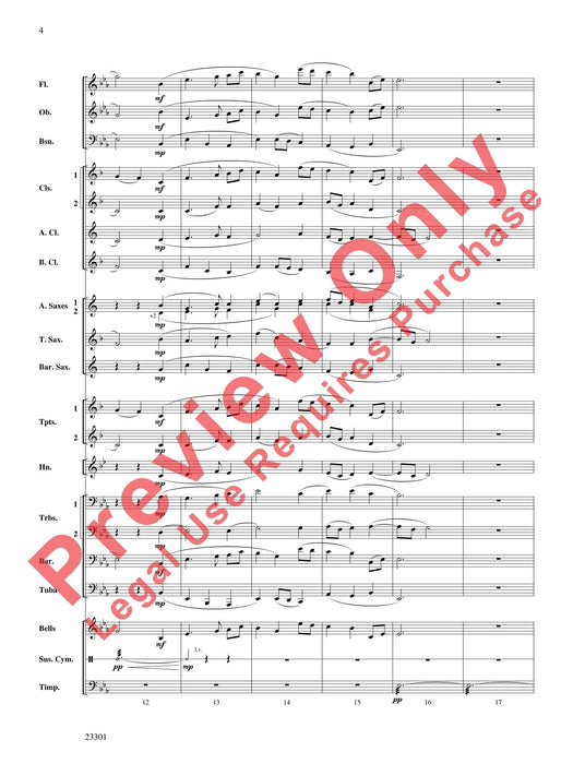 As the Robin to the Meadow | 小雅音樂 Hsiaoya Music