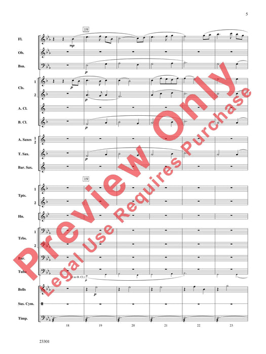 As the Robin to the Meadow | 小雅音樂 Hsiaoya Music