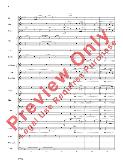 As the Robin to the Meadow | 小雅音樂 Hsiaoya Music