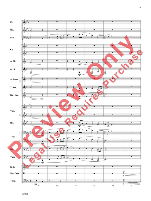 As the Robin to the Meadow | 小雅音樂 Hsiaoya Music