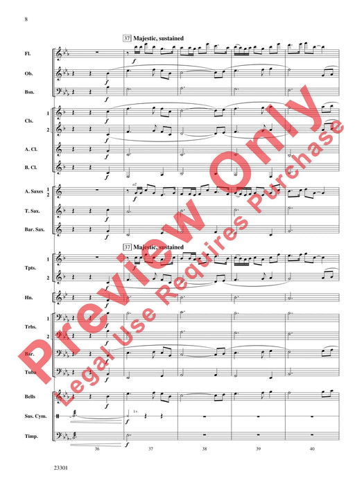 As the Robin to the Meadow | 小雅音樂 Hsiaoya Music