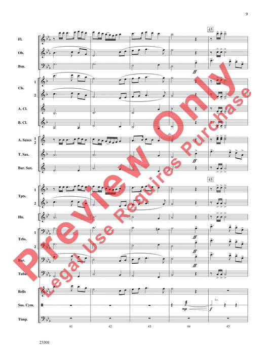 As the Robin to the Meadow | 小雅音樂 Hsiaoya Music