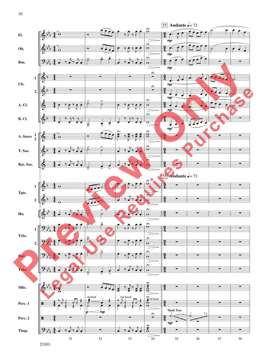 Chronos | 小雅音樂 Hsiaoya Music