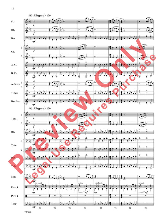 Chronos | 小雅音樂 Hsiaoya Music