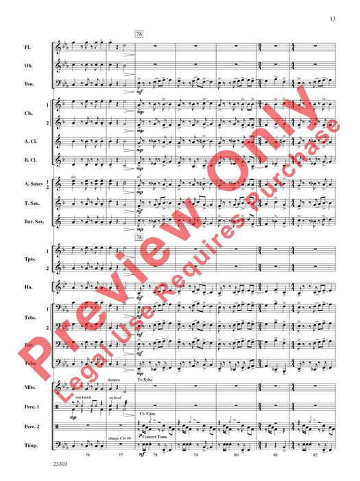 Chronos | 小雅音樂 Hsiaoya Music