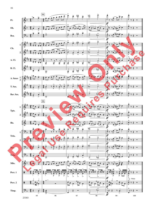 Chronos | 小雅音樂 Hsiaoya Music