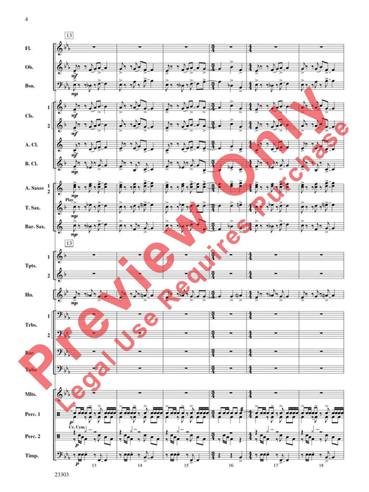 Chronos | 小雅音樂 Hsiaoya Music