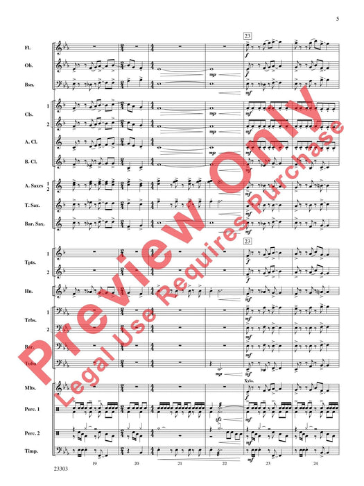 Chronos | 小雅音樂 Hsiaoya Music