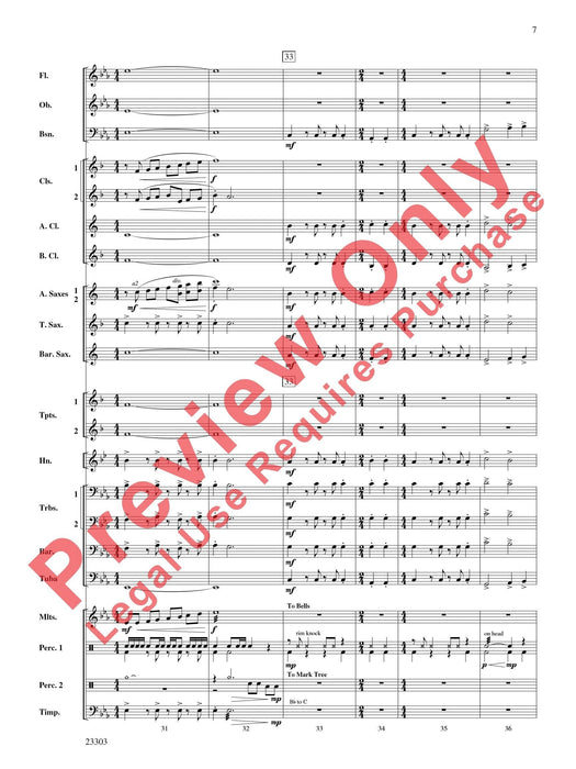 Chronos | 小雅音樂 Hsiaoya Music