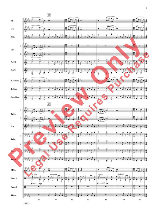 Chronos | 小雅音樂 Hsiaoya Music