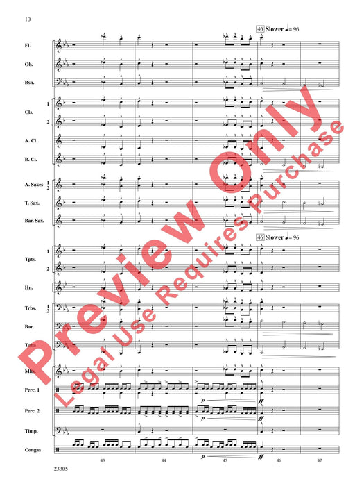 Spy Chase | 小雅音樂 Hsiaoya Music