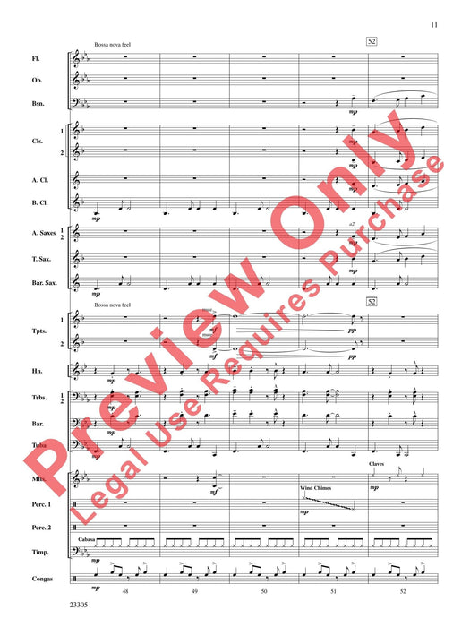 Spy Chase | 小雅音樂 Hsiaoya Music