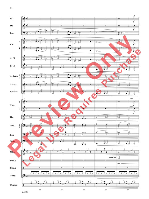 Spy Chase | 小雅音樂 Hsiaoya Music