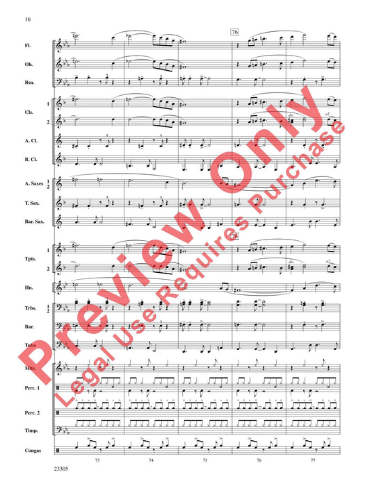 Spy Chase | 小雅音樂 Hsiaoya Music