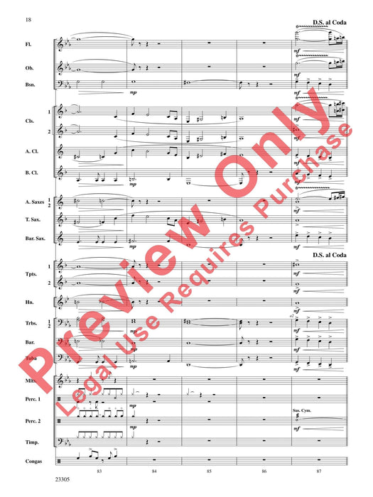 Spy Chase | 小雅音樂 Hsiaoya Music