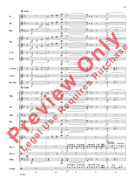 Spy Chase | 小雅音樂 Hsiaoya Music