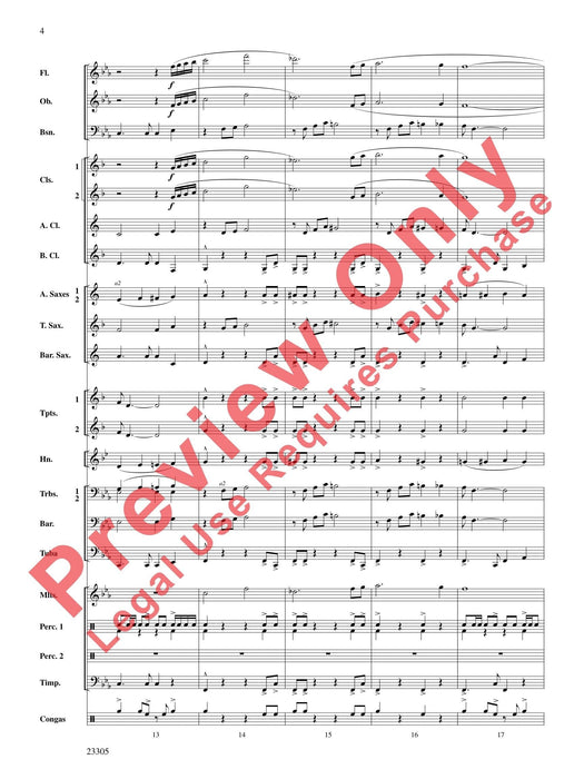 Spy Chase | 小雅音樂 Hsiaoya Music