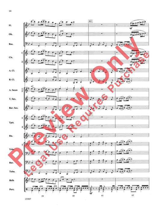 Cougar Mountain March 進行曲 | 小雅音樂 Hsiaoya Music