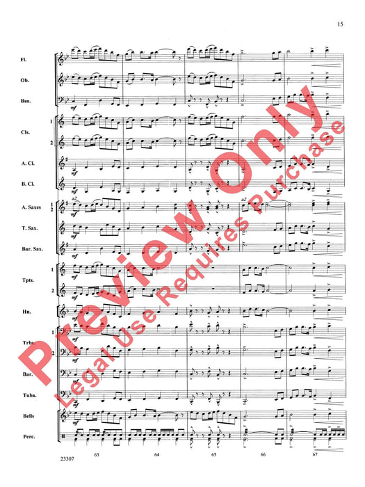 Cougar Mountain March 進行曲 | 小雅音樂 Hsiaoya Music