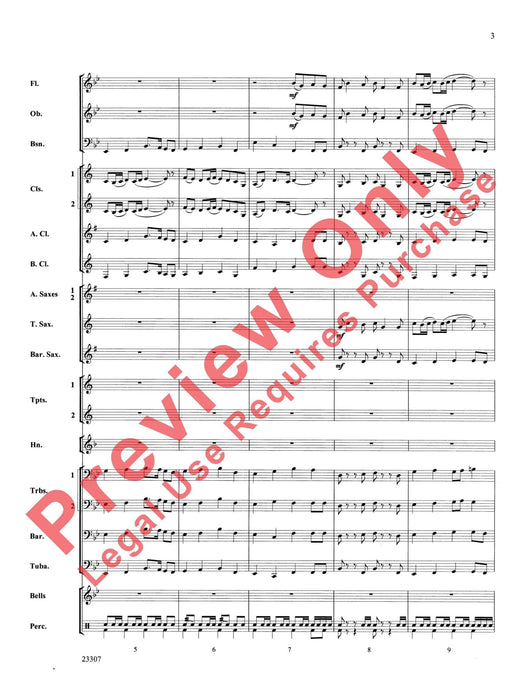 Cougar Mountain March 進行曲 | 小雅音樂 Hsiaoya Music