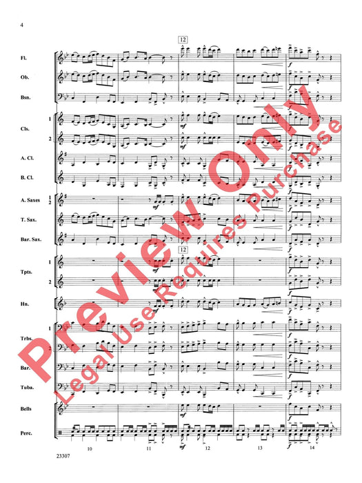 Cougar Mountain March 進行曲 | 小雅音樂 Hsiaoya Music