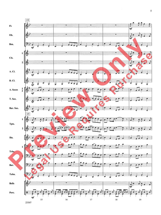 Cougar Mountain March 進行曲 | 小雅音樂 Hsiaoya Music