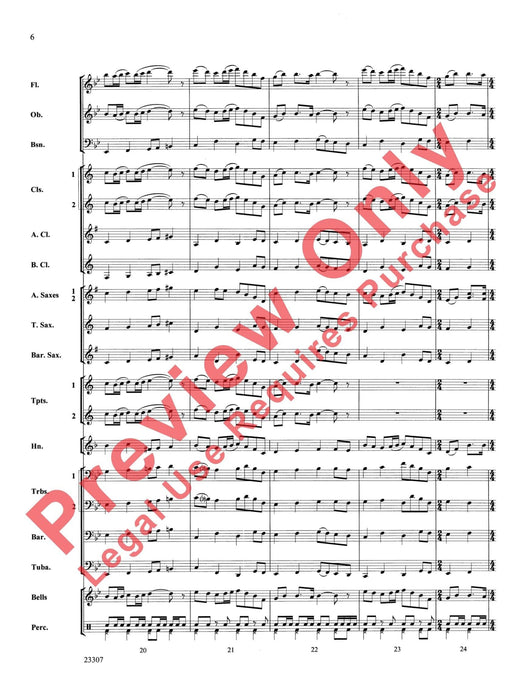 Cougar Mountain March 進行曲 | 小雅音樂 Hsiaoya Music