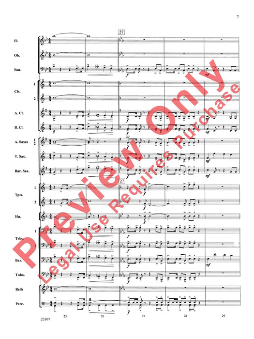 Cougar Mountain March 進行曲 | 小雅音樂 Hsiaoya Music