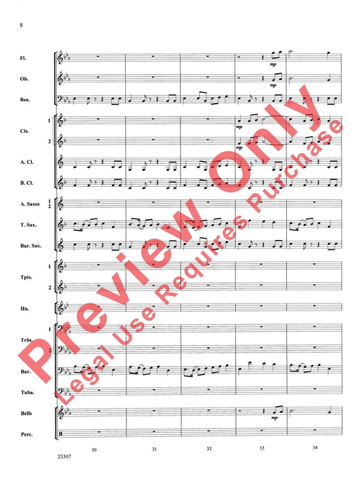 Cougar Mountain March 進行曲 | 小雅音樂 Hsiaoya Music