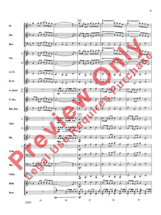 Cougar Mountain March 進行曲 | 小雅音樂 Hsiaoya Music