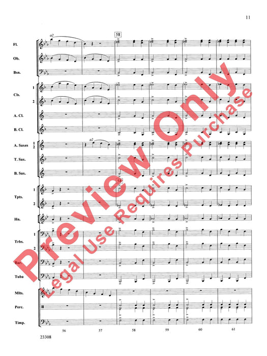 Russian Easter Overture 序曲 總譜 | 小雅音樂 Hsiaoya Music