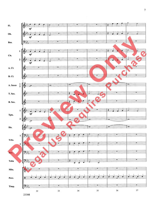 Russian Easter Overture 序曲 總譜 | 小雅音樂 Hsiaoya Music