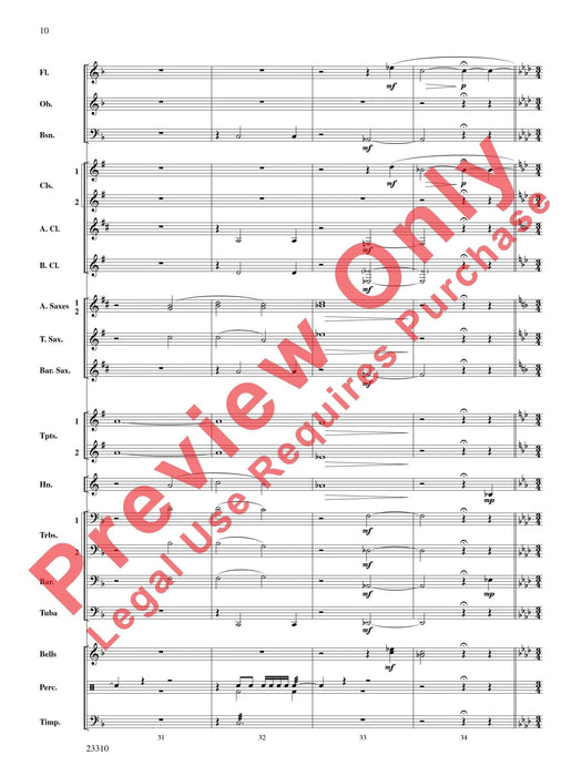 Tales of Dundee | 小雅音樂 Hsiaoya Music