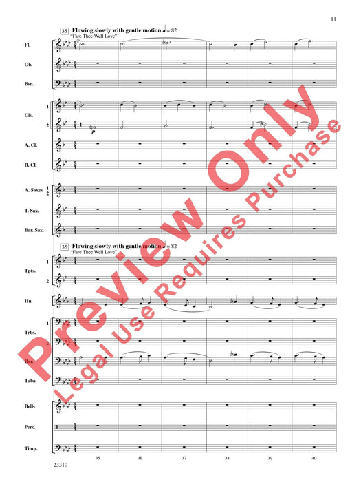 Tales of Dundee | 小雅音樂 Hsiaoya Music