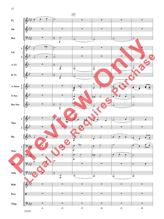 Tales of Dundee | 小雅音樂 Hsiaoya Music