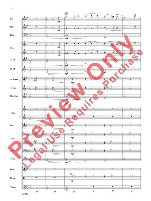 Tales of Dundee | 小雅音樂 Hsiaoya Music