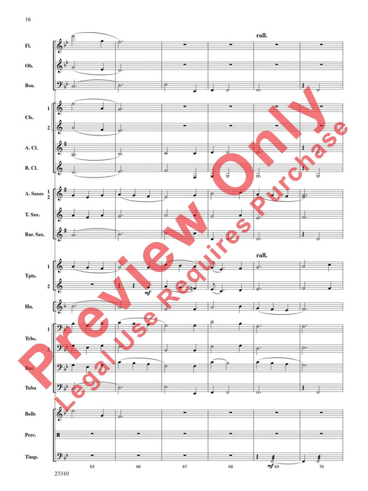 Tales of Dundee | 小雅音樂 Hsiaoya Music