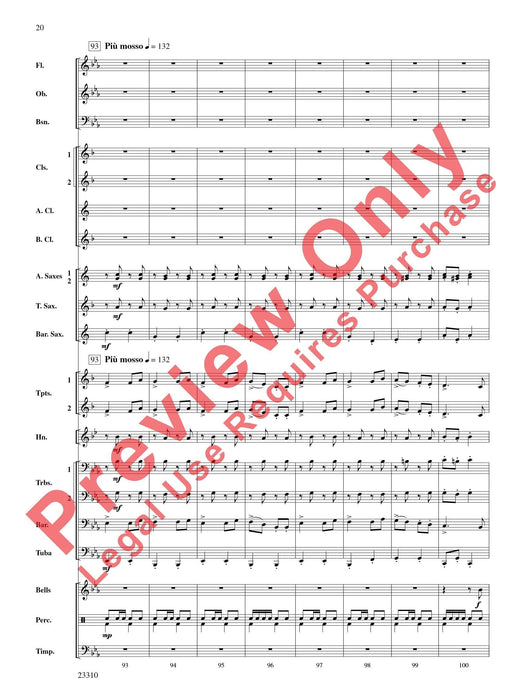 Tales of Dundee | 小雅音樂 Hsiaoya Music