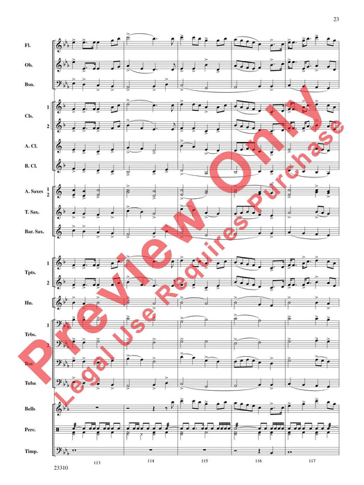 Tales of Dundee | 小雅音樂 Hsiaoya Music