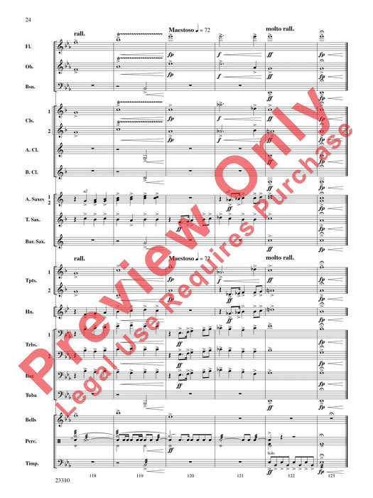 Tales of Dundee | 小雅音樂 Hsiaoya Music