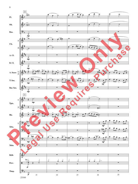 Tales of Dundee | 小雅音樂 Hsiaoya Music