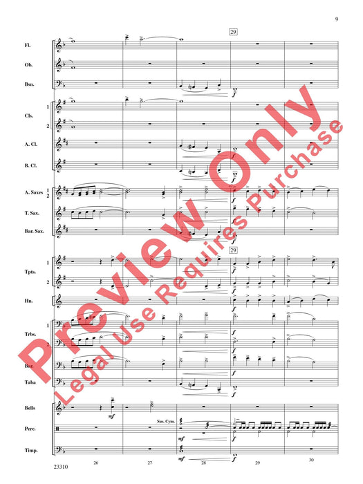 Tales of Dundee | 小雅音樂 Hsiaoya Music